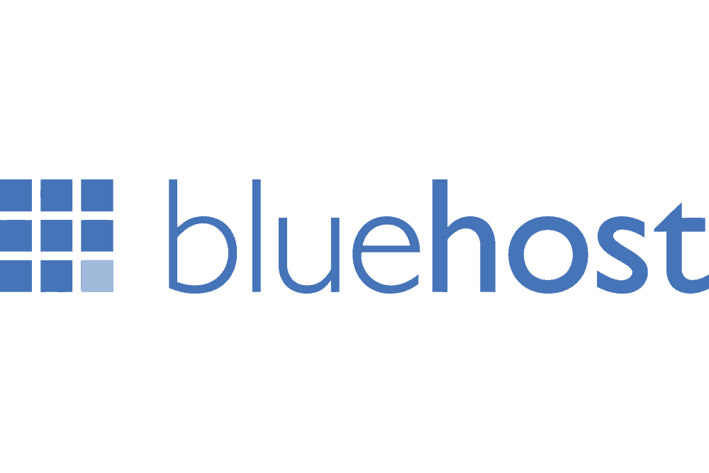 Marketing-Resource-Bluehost