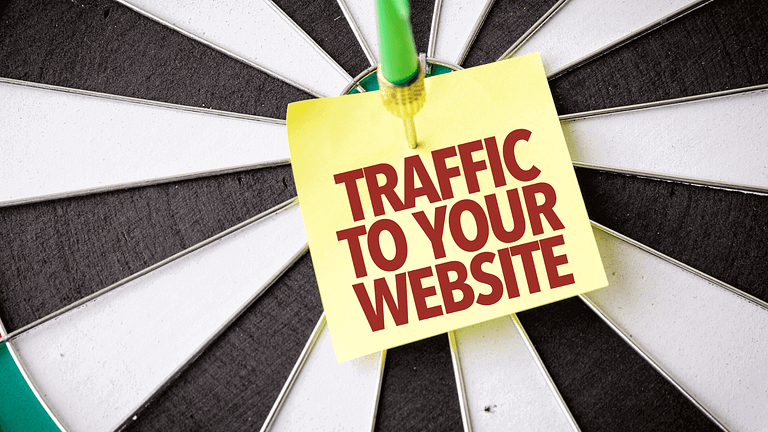 Traffic Secret Review – How Do You Get The Right Traffic (2020)
