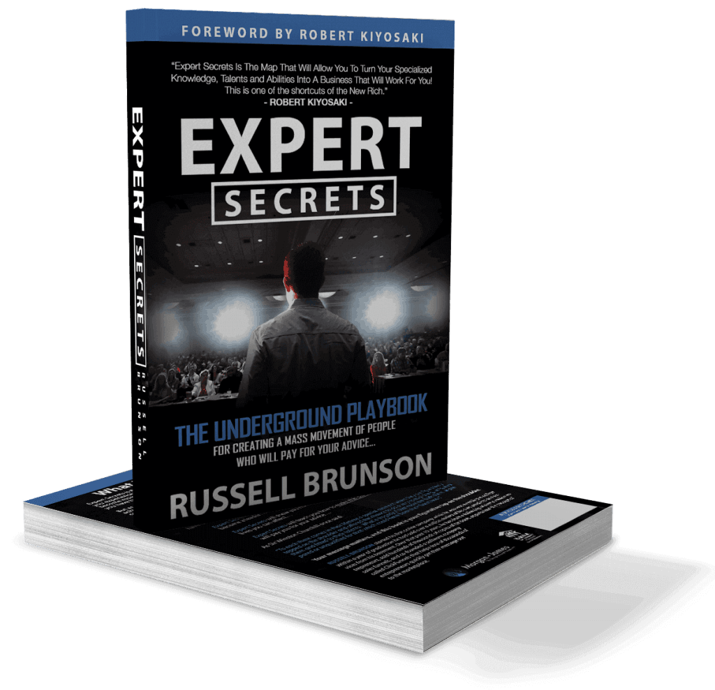 Marketing-Resource-Expert-Secret