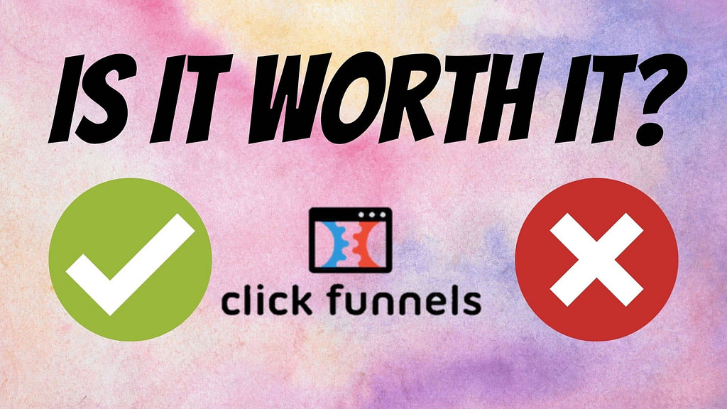Why Use ClickFunnels and Is ClickFunnels Worth It In 2021_ (1)